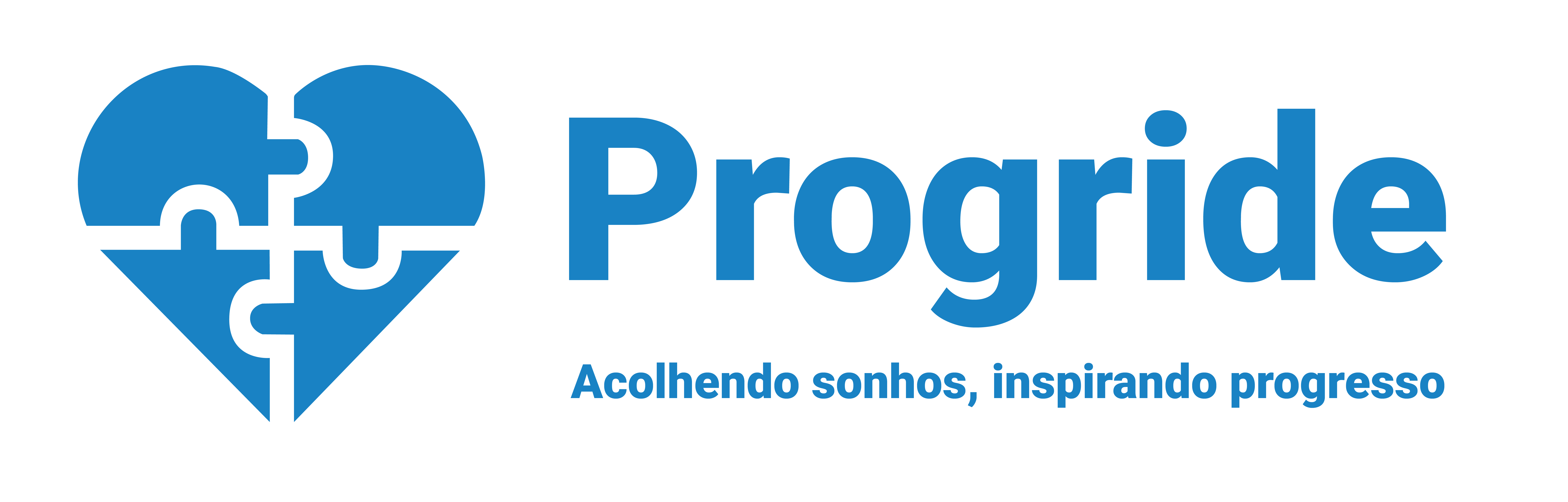 Marketing Progride Manaus